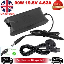 For dell laptop inspiron 6400 - dell,