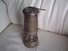 BRITISH COAL MINING COMPANY