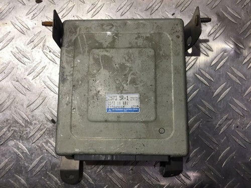 Z5735r1 z573 z57318881 - z573,