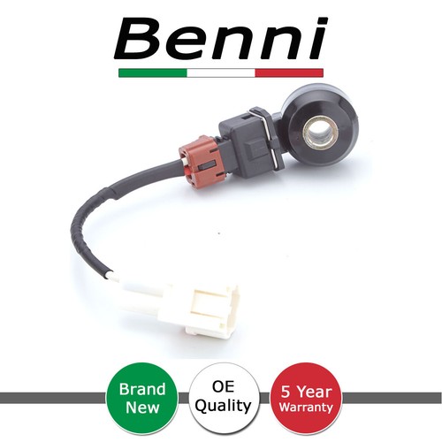 Benni knock sensor fits subaru - fits,