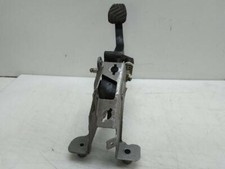 465033751R clutch pedal for