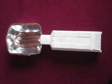  2nd hand Gavita 600w greenhouse/grow light