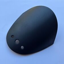 SMART ROADSTER 452 DASHBOARD SPEEDO INSTRUMENT TOP COVER LID TRIM 2002-07