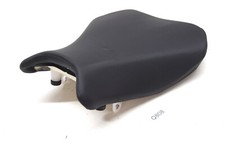 Suzuki GSXR 1000 L7-L9 seat