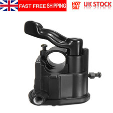 UK Thumb Throttle Assembly suitable for Yamaha 350 660 700 Raptor Quad Bike //