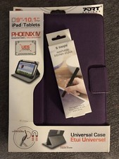 Universal 9” - 10.1” inch