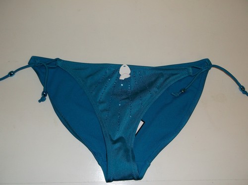 Bnwt senza bikini - bnwt,