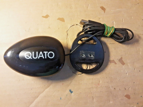 Quato rite dtp94b - quato, x-rite