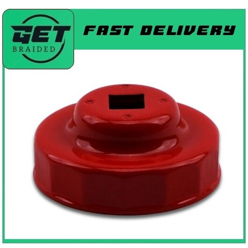 Oil filter wrench - wrench, tool