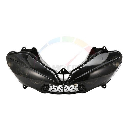 Headlight head light headlamp - headlight,