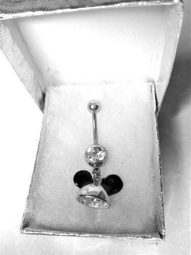 New official disney mickey - new,