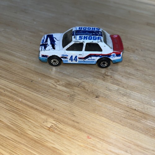 Used matchbox skoda - matchbox, 130lr