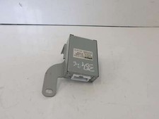 NISSAN JUKE TEKNA DIG-T MK1