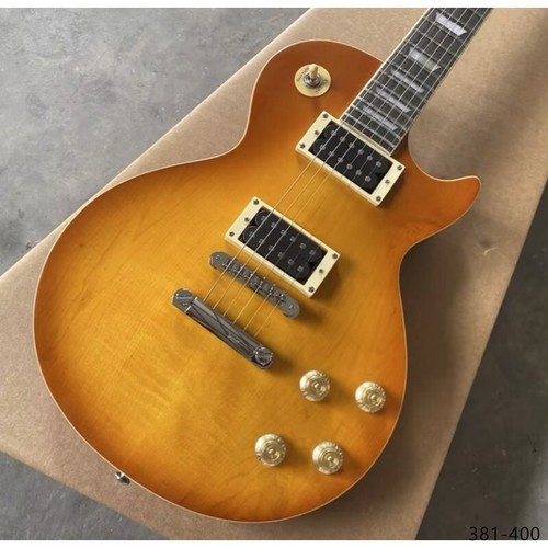 Slash jessica electric guitar - jessica,