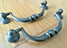 2 x Door Handles for Kitchen