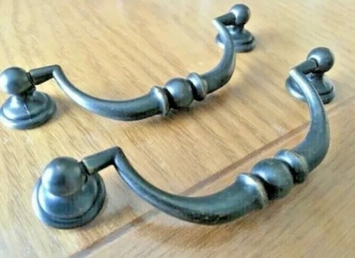 Door handles for kitchen - x,