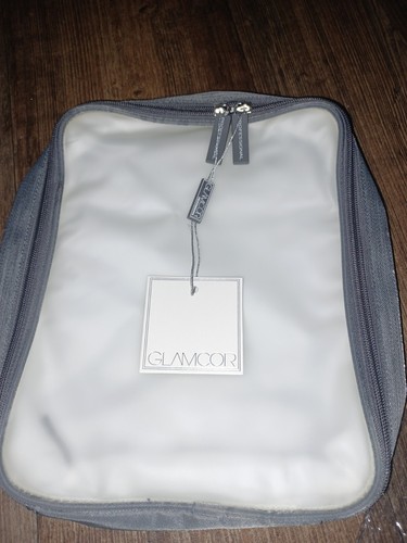 Universal insert bag - insert, glamcor