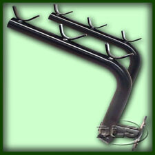 LAND ROVER FREELANDER CYCLE