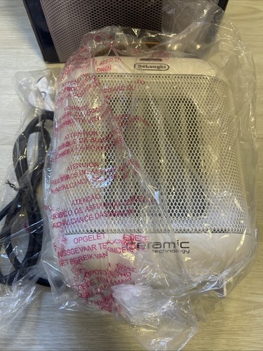 Longhi capsule hfx30c18 iw - capsule, hfx30c18.iw
