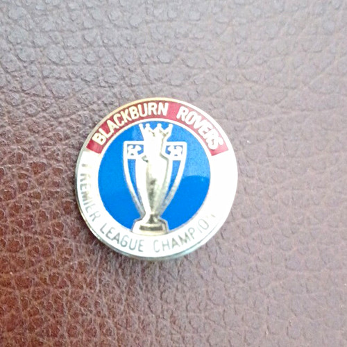 Blackburn rovers premier - fc,