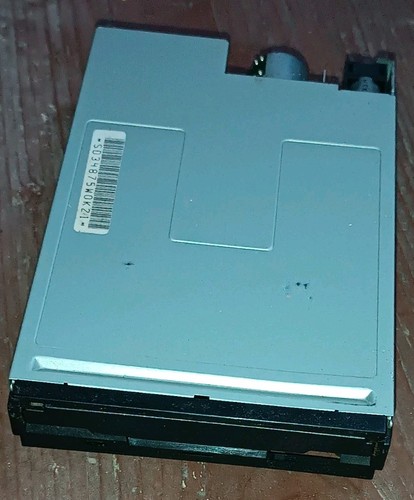 Apple macintosh performa - apple,