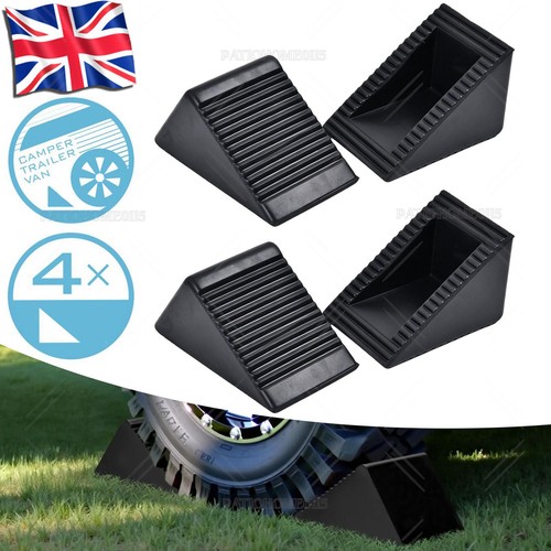 Heavy duty plastic - 4x,