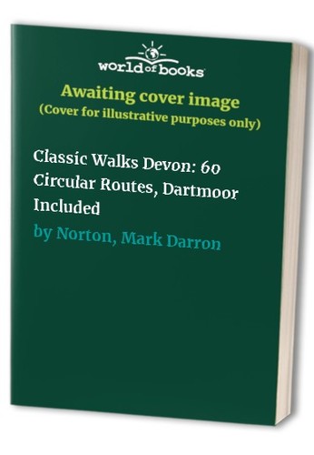 Classic walks devon 60 - walks,
