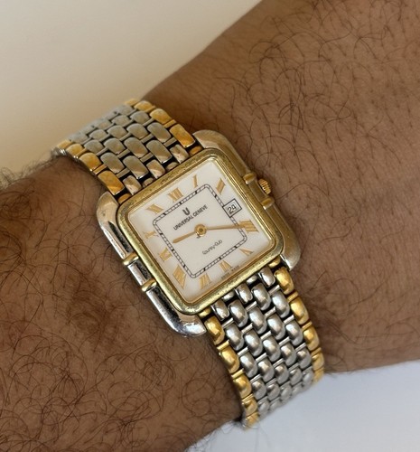 1980 vintage universal - 1980's,
