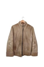 Loewe vintage made in Spain