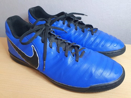 Nike tiempo legend - nike,