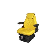 Fits John Deere Tractor 6210