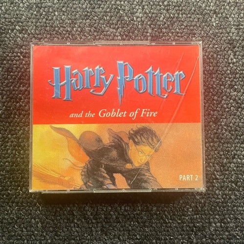 Rare harry potter - and, the