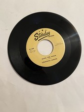 HILLBILLY / Rockabilly