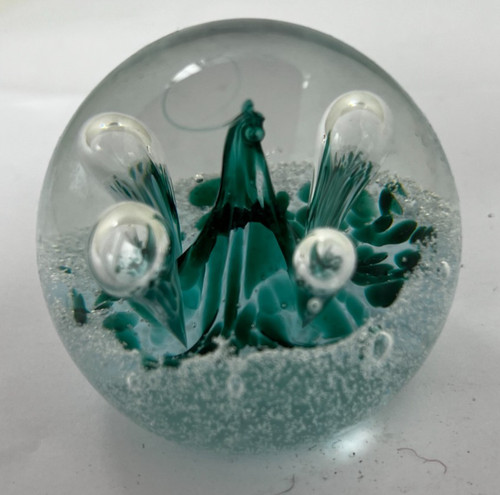 Caithness glass scotland - glass,