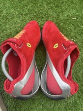 Puma Ferrari Levitation GT