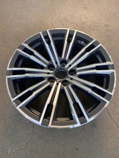 Genuine BMW 3 4 Series 790M