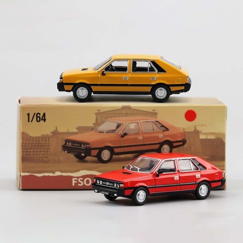 Perka fso polonez - perka,