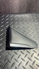 Renault clio driver side - renault,