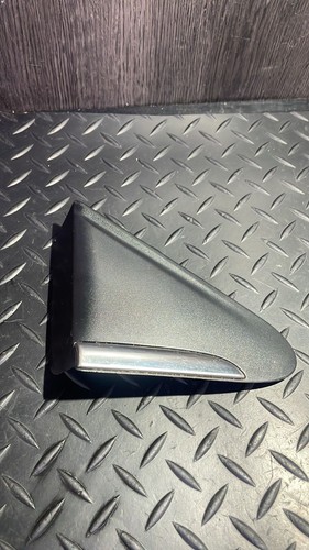 Renault clio driver side - side, wing