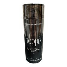 Toppik Hair Building Fibers -