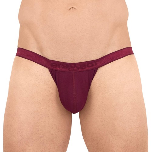 Ergowear slk thong - slk, pouch