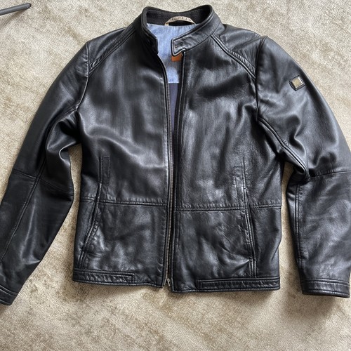 Hugo boss orange - hugo,