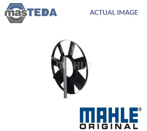 Cfw 000p fan - 000p,