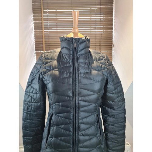 Patagonia fiona 600 fill goose - patagonia,