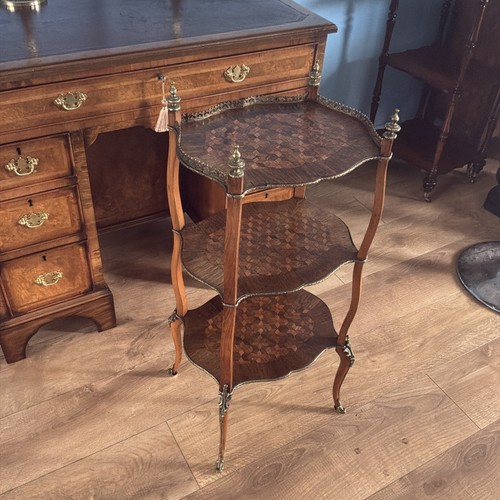 Beautiful antique french - beautiful,