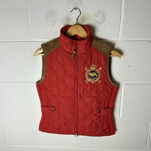 Polo ralph lauren - lauren, womens