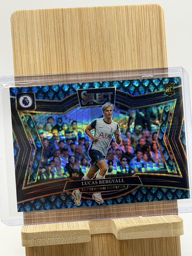 2024 panini select premier - panini,