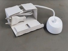 Oral-B Toothbrush Charger - UK