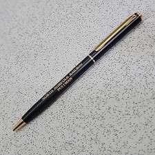 Vintage North Norfolk Railway