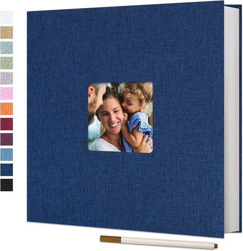 Large photo album - large,
